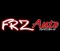 Frz Auto (HQ) profile picture