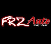 Frz Auto (HQ) business logo picture