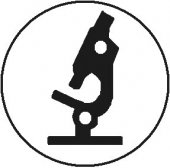 FSM Forensic business logo picture