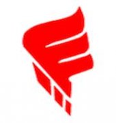 Fuchun Secondary School business logo picture