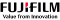 Fujifilm Jurong Point (Fuji Digital Imaging) picture
