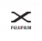 Fujifilm profile picture
