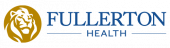 Fullerton Health Changi City Point business logo picture