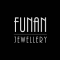 Funan Jewellery profile picture