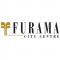 Furama City Centre Hotel profile picture