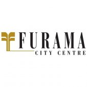 Furama City Centre Hotel business logo picture