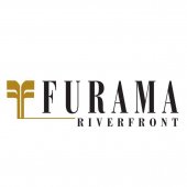Furama RiverFront Hotel business logo picture