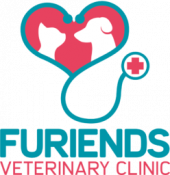 Furiends Veterinary Clinic business logo picture