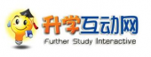 Further Study Intelligence Center 升学情报工作室 business logo picture