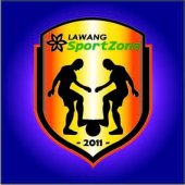 Futsal Lawang Sportzone business logo picture