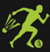 Futsal Planet Kuantan business logo picture