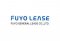 Fuyo Leasing Pte Ltd profile picture
