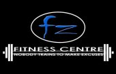 FZ FITNESS CENTRE business logo picture
