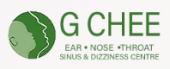 G Chee Ent Mt Elizabeth Medical Centre business logo picture
