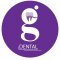 G Dental Care Picture
