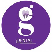 G Dental Care business logo picture