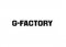 G-Factory Picture