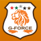 G-Force Security Service profile picture