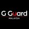 G Guard Sarawak Picture