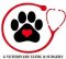 G Veterinary Clinic & Surgery profile picture