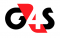 G4s Secure Solutions (S) profile picture