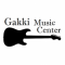Gakki Music Center Picture