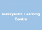 Gakkyusha Learning Centre profile picture