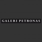 Galeri PETRONAS business logo picture