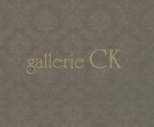 Gallerie CK - Paul Kong business logo picture