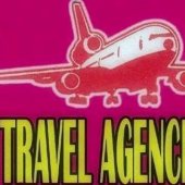 Ganesh Travel Agencies business logo picture