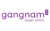 Gangnam Laser Clinic One Raffles Place business logo picture
