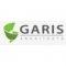 Garis Architects profile picture