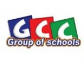 GCC Group of Schools business logo picture