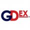 GDEX Port Dickson profile picture