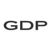 GDP Architects HQ business logo picture