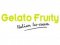 Gelato Fruity Italian Ice Cream Picture