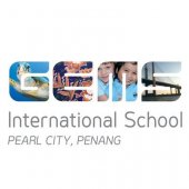 GEMS International School Pearl City business logo picture