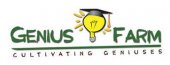 Genius Farm Learners' Hub business logo picture