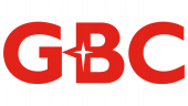 Georgetown Baptist Kindergarten business logo picture
