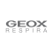 Geox Respira Picture