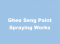 Ghee Seng Paint Spraying Works profile picture