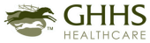 GHHS Healthcare  business logo picture