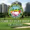 Permas Jaya Golf Club Picture