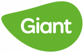 Giant Hypermarket Setapak business logo picture