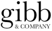 Gibb & Co., Penang business logo picture
