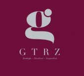 Gideon Tan Razali Zaini, Petaling Jaya business logo picture