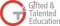 Gifted and Talented Education SG HQ profile picture