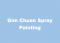 Gim Chuan Spray Painting profile picture