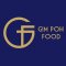 Gim Poh Restaurant profile picture