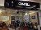 GINTELL AEON RAWANG Picture
